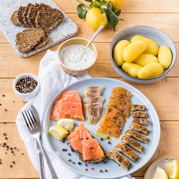 ClichésdeSaveurs-InesMillet-Saveursenor-59