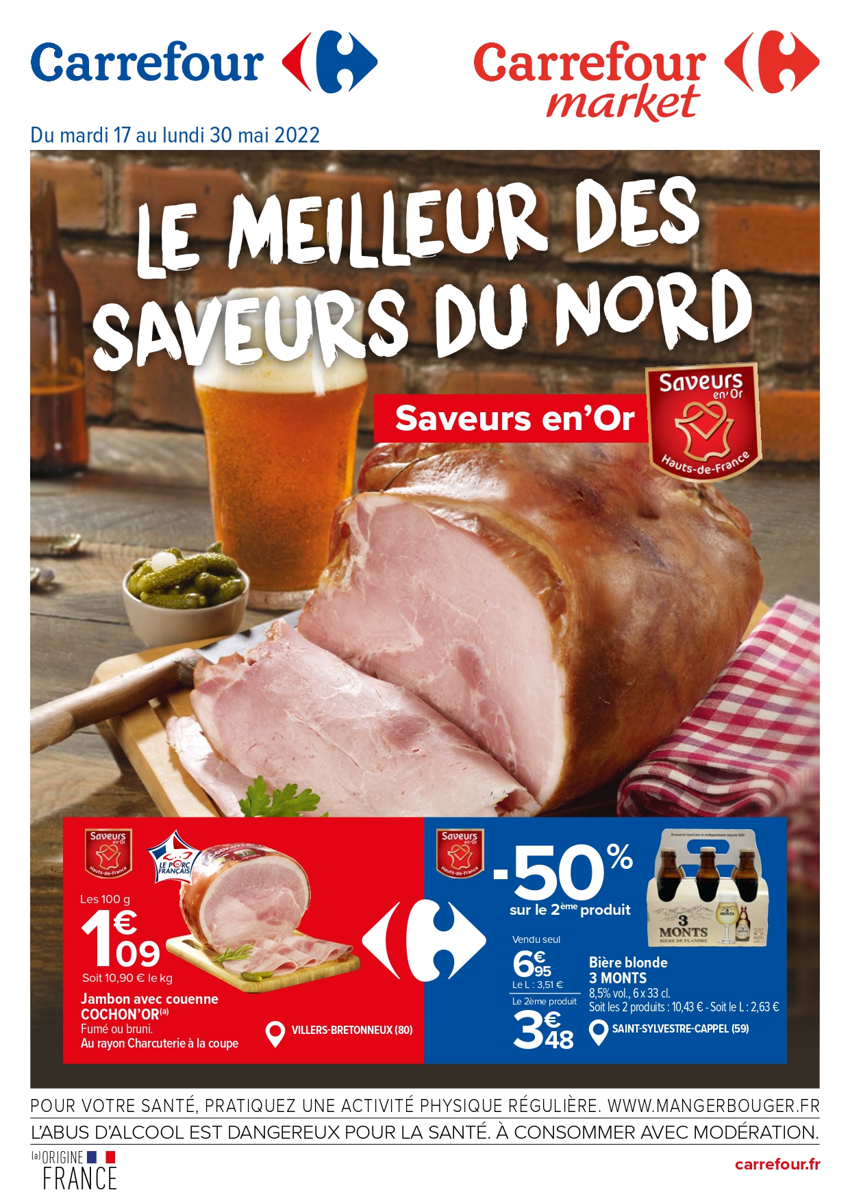 catalogue saveur en OR 2022_pages-to-jpg-0001