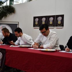 276020242_1117342278840281_4802335314941178200_n