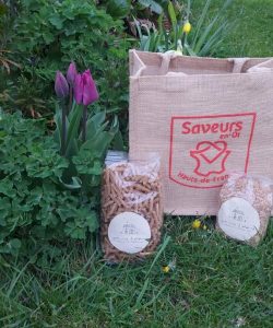 276044360_1374074806366454_4763991087989182111_n