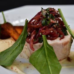 276233745_664036291375895_3252042858971032592_n