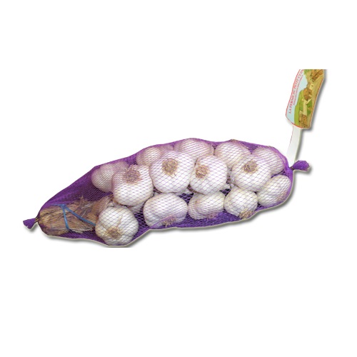 Ail Blanc Potdevin Caron