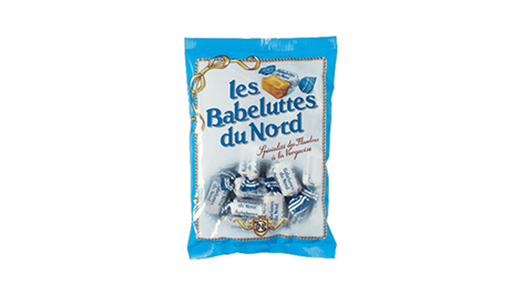 Babelutte du Nord et de Lille