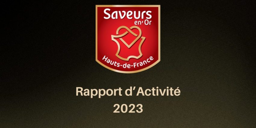 Assemblée Générale – Rapport d&rsquo;activité en vidéo