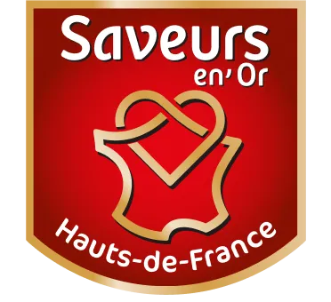 Saveurs en or