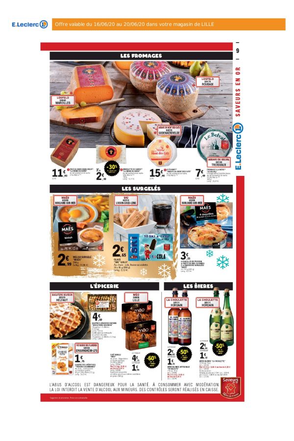 Catalogue E.Leclerc - LILLE_page-0003