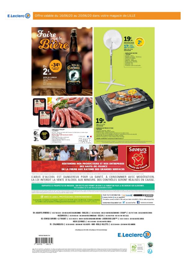Catalogue E.Leclerc - LILLE_page-0004