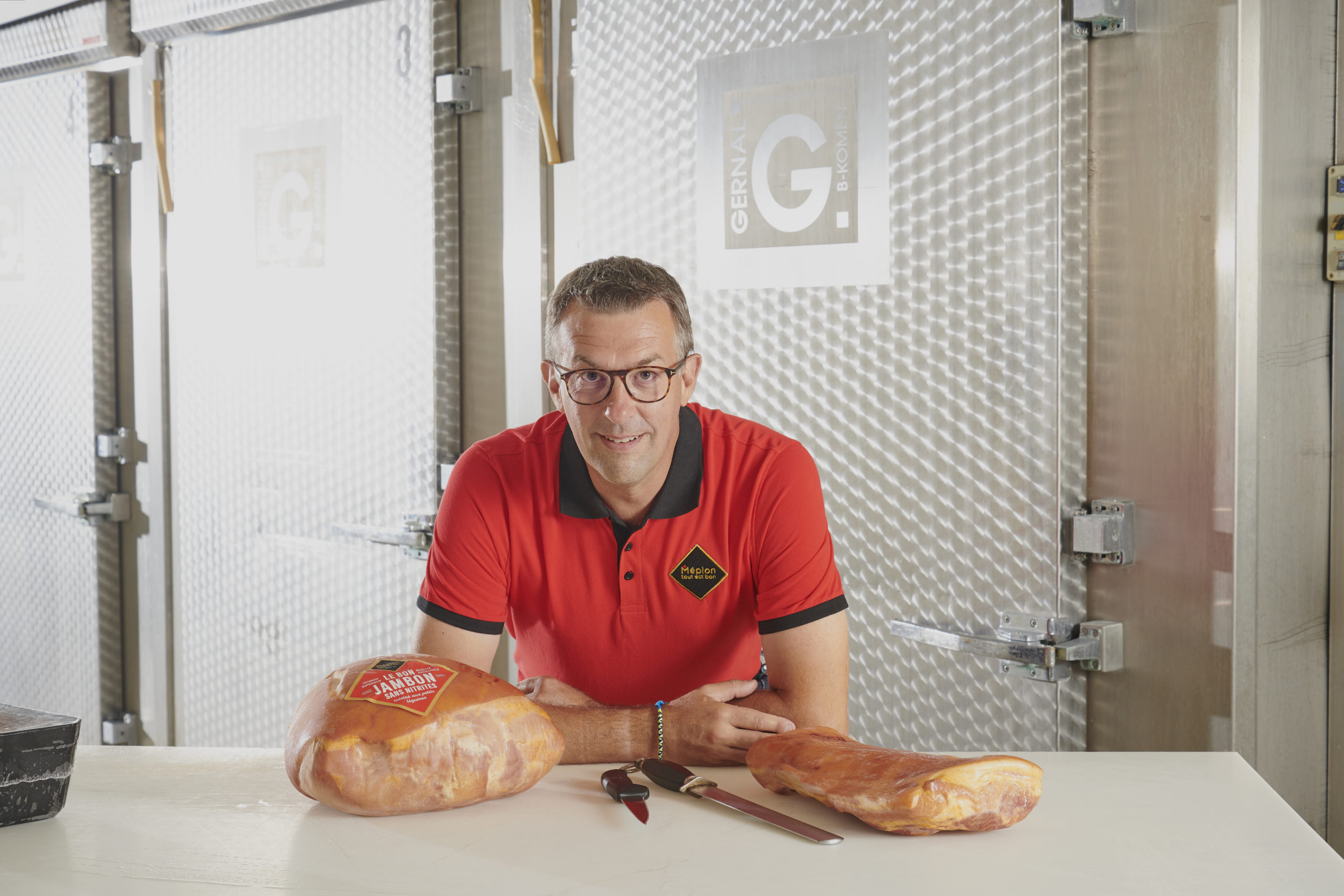 Méplon, tout est bon…! 