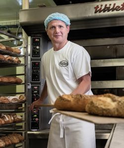 Panifrais_Atelier_02