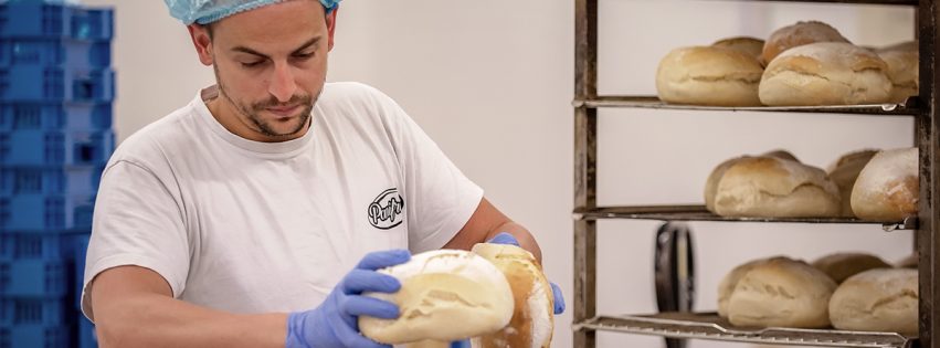 Panifrais_Atelier_16