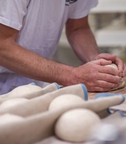 Panifrais_Atelier_41