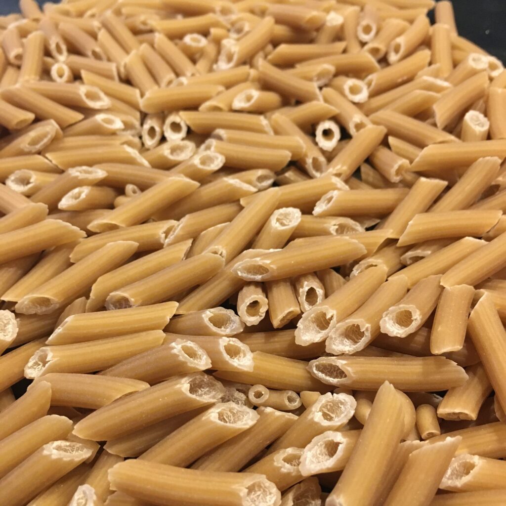Penne