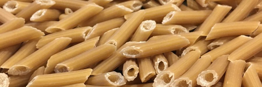 Penne (5)