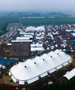 Vue aérienne TEF (2)