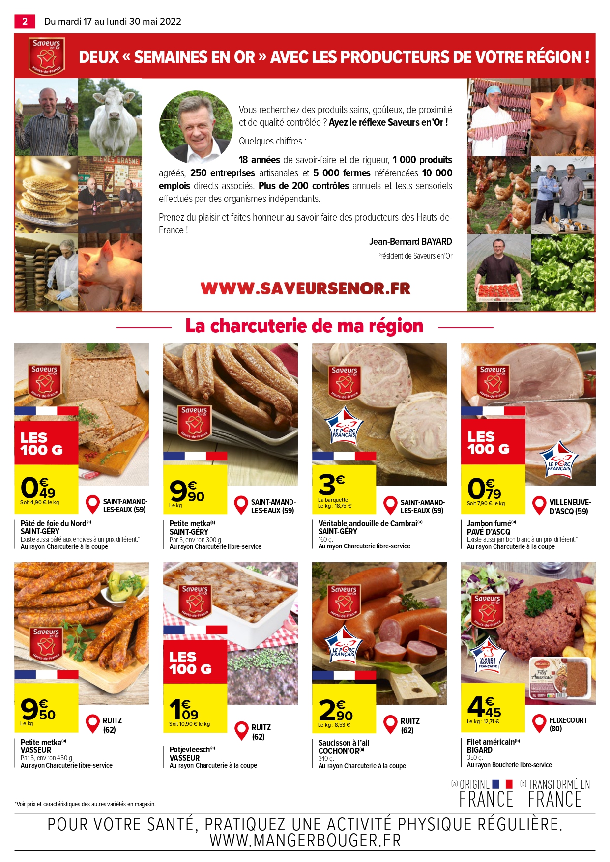 catalogue saveur en OR 2022_pages-to-jpg-0002