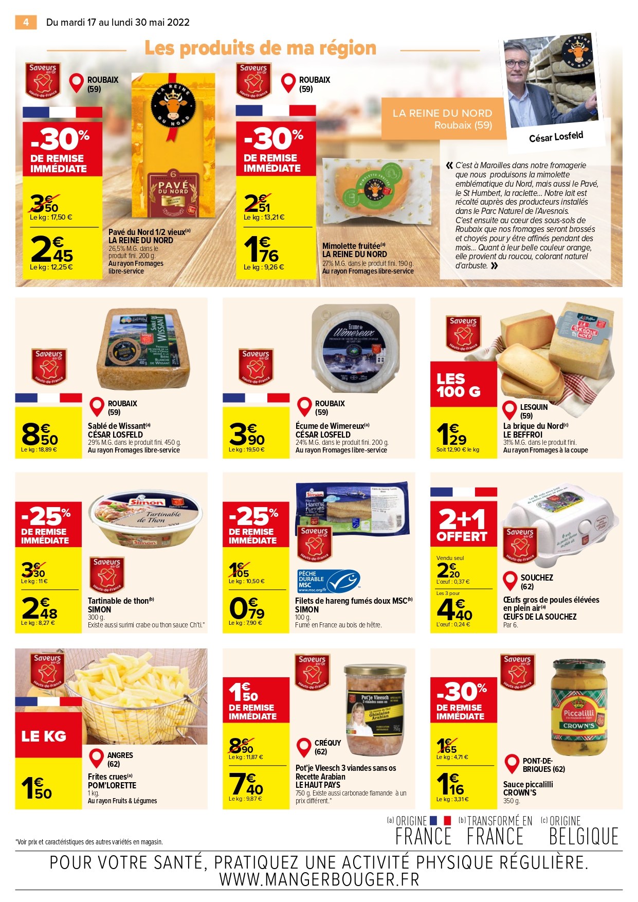 catalogue saveur en OR 2022_pages-to-jpg-0004