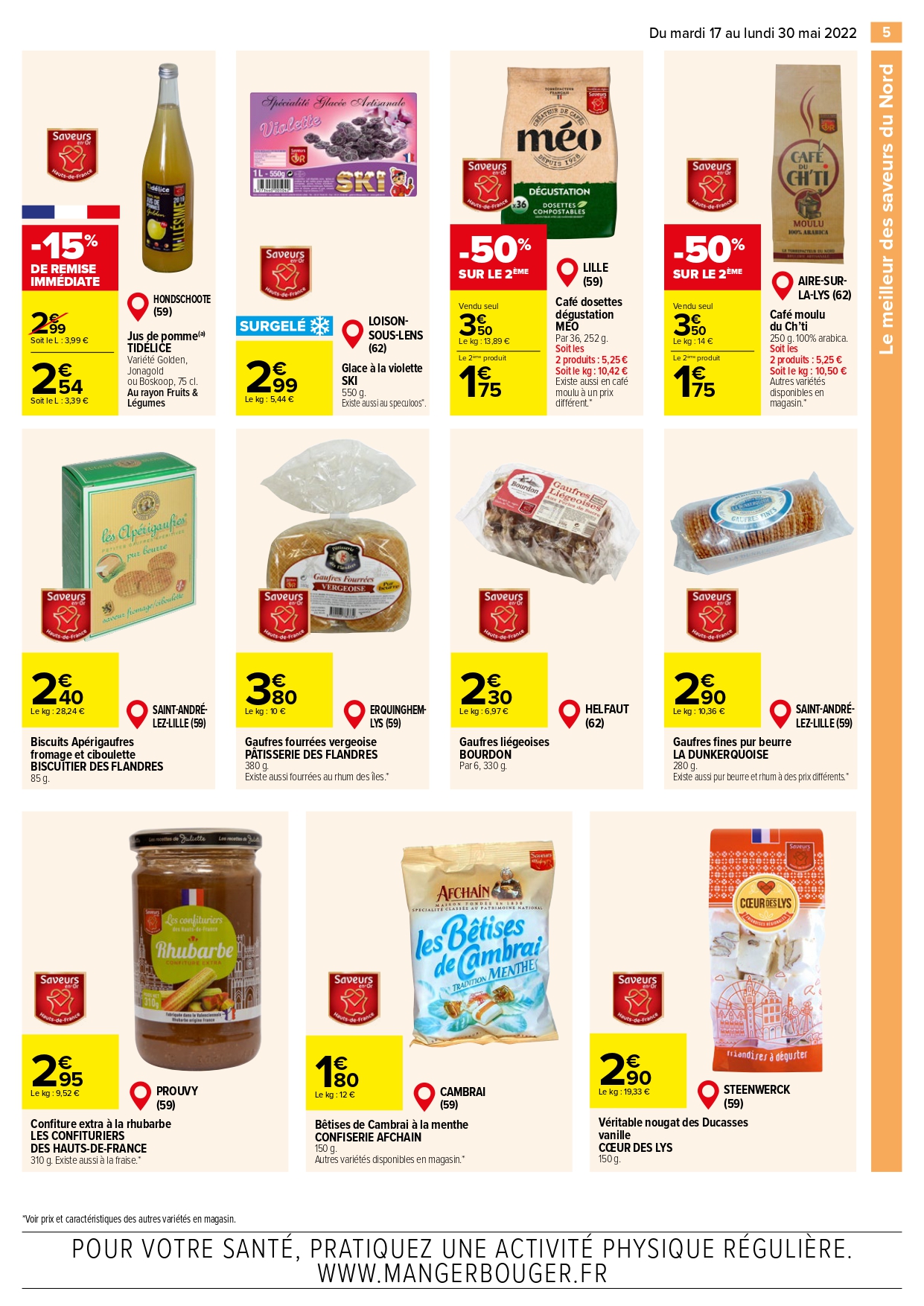 catalogue saveur en OR 2022_pages-to-jpg-0005