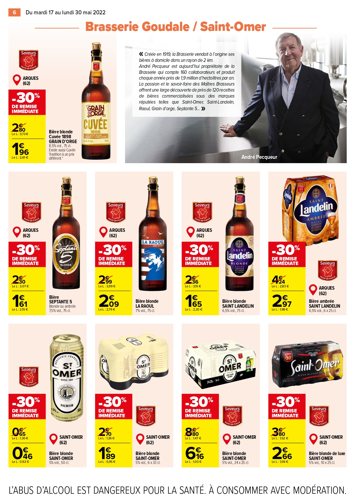 catalogue saveur en OR 2022_pages-to-jpg-0006