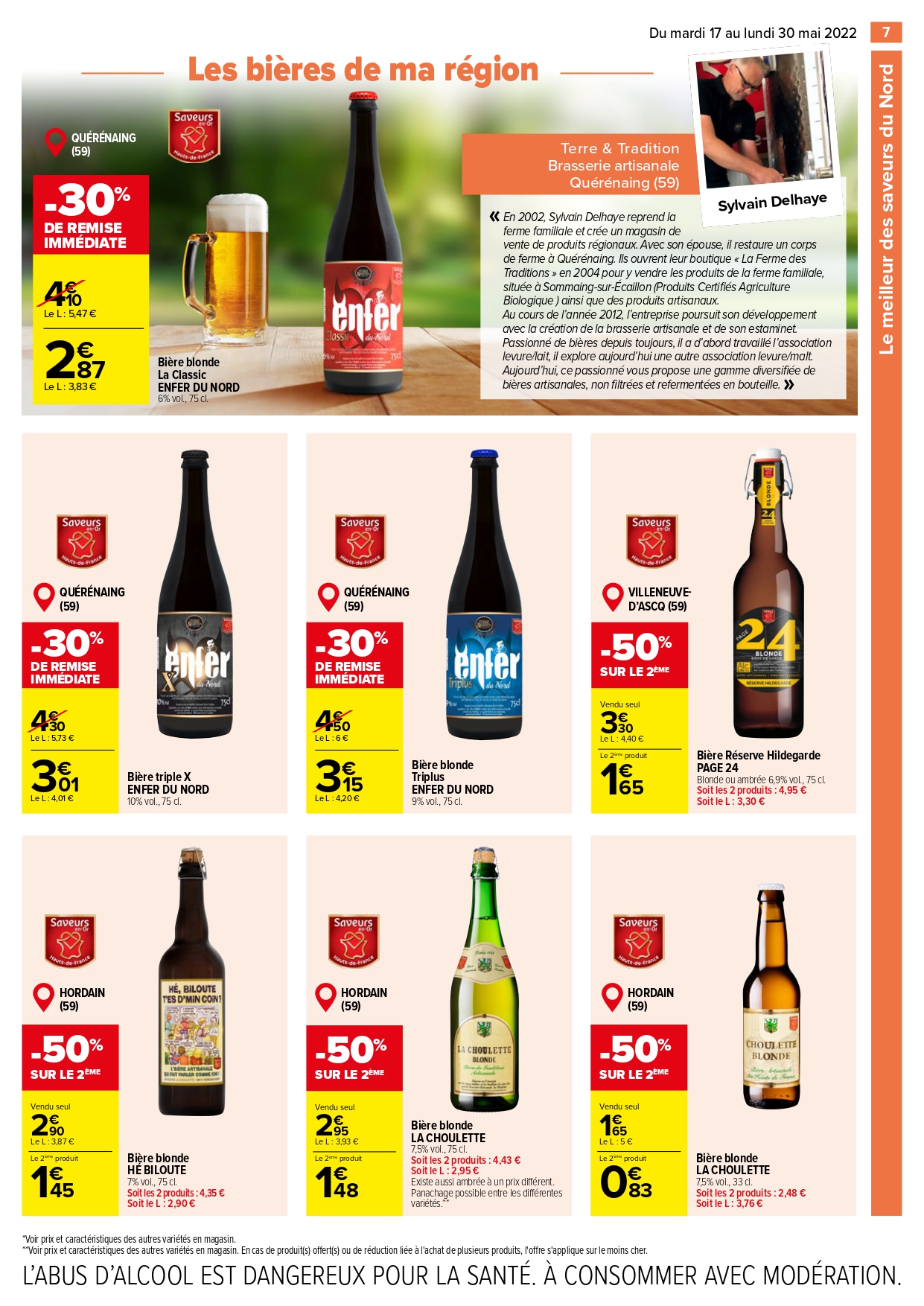 catalogue saveur en OR 2022_pages-to-jpg-0007