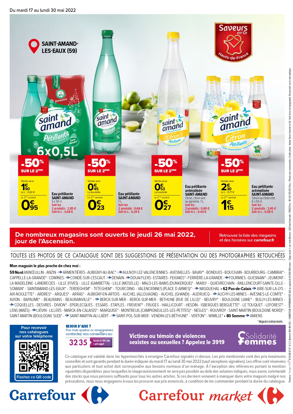 catalogue saveur en OR 2022_pages-to-jpg-0008