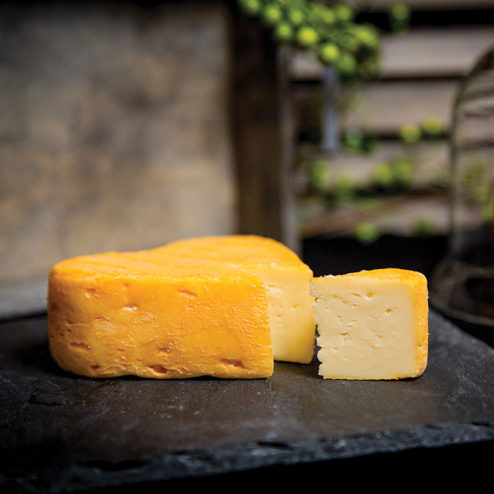 Coeur de Lille / Coeur d&rsquo;Arras / Coeur d&rsquo;Avesnes