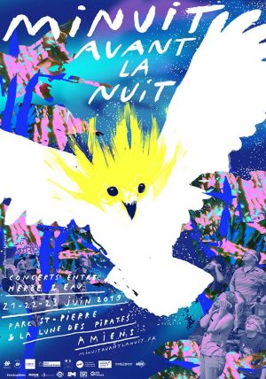 festivalminuitavantlanuit