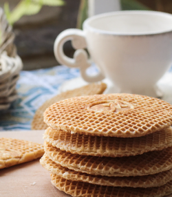 gaufre chez matthieu -sept 2014-_1-u31618