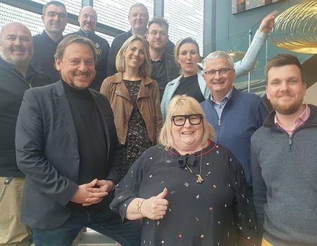 jurysemainedelagaufre