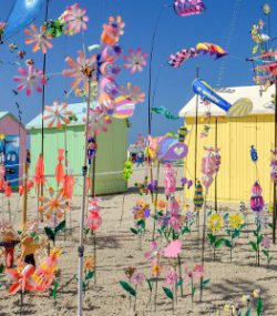 les-jardins-du-vent les-jardins-du-vent