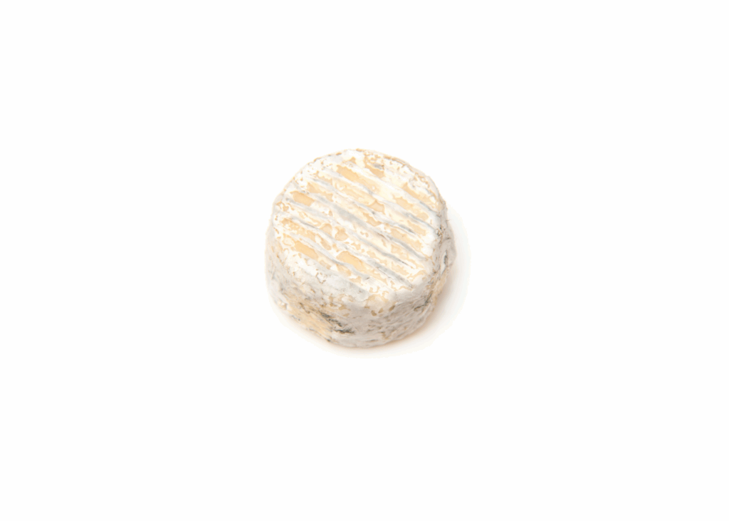 Fromage de Chèvre Frais