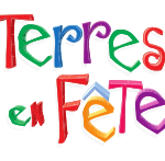 tef logo vertical pas hd