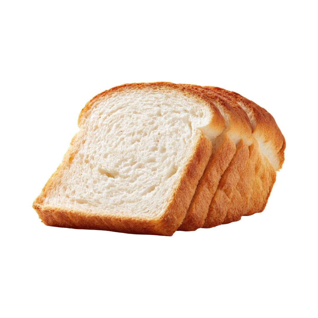 Pain de mie