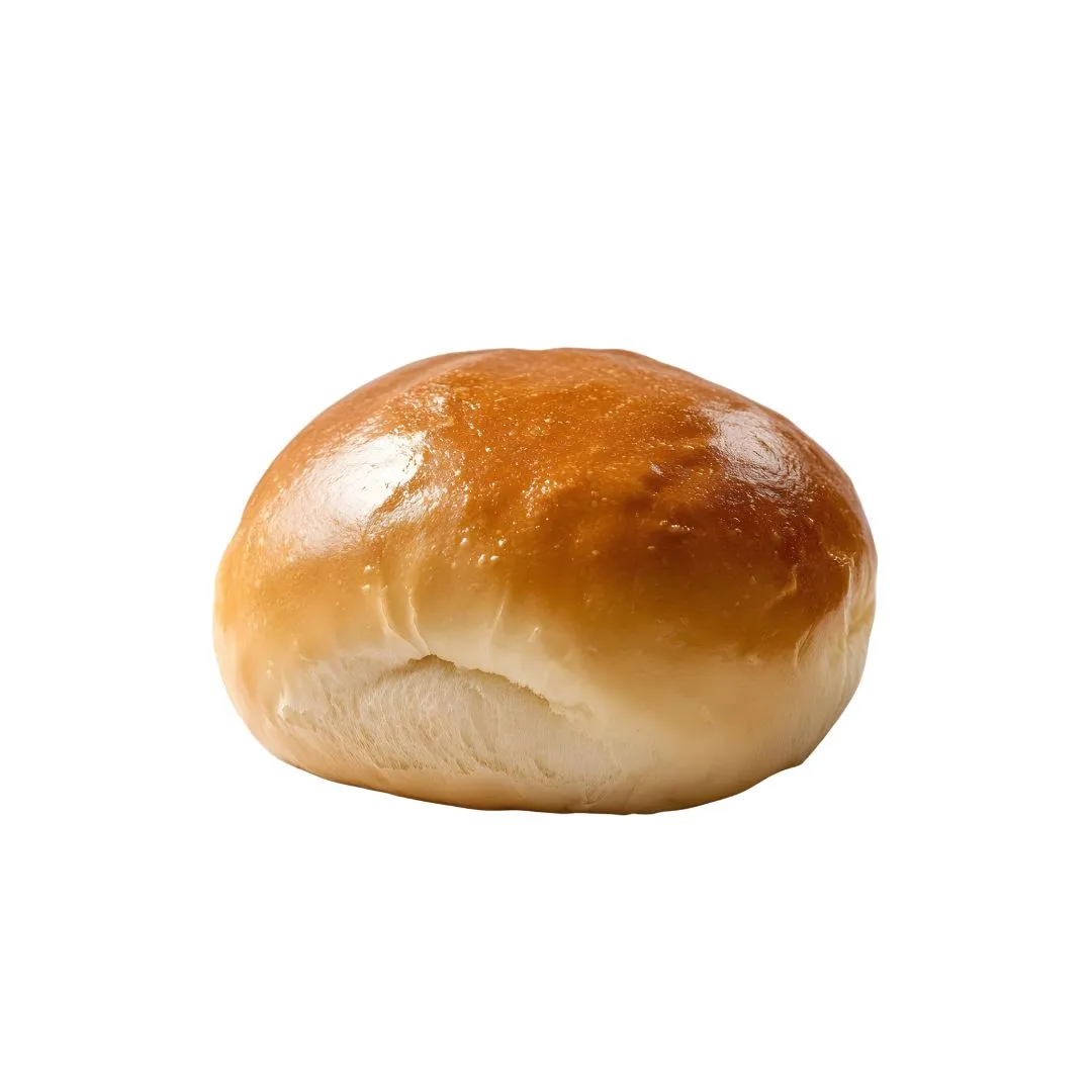 Pain bun&rsquo;s