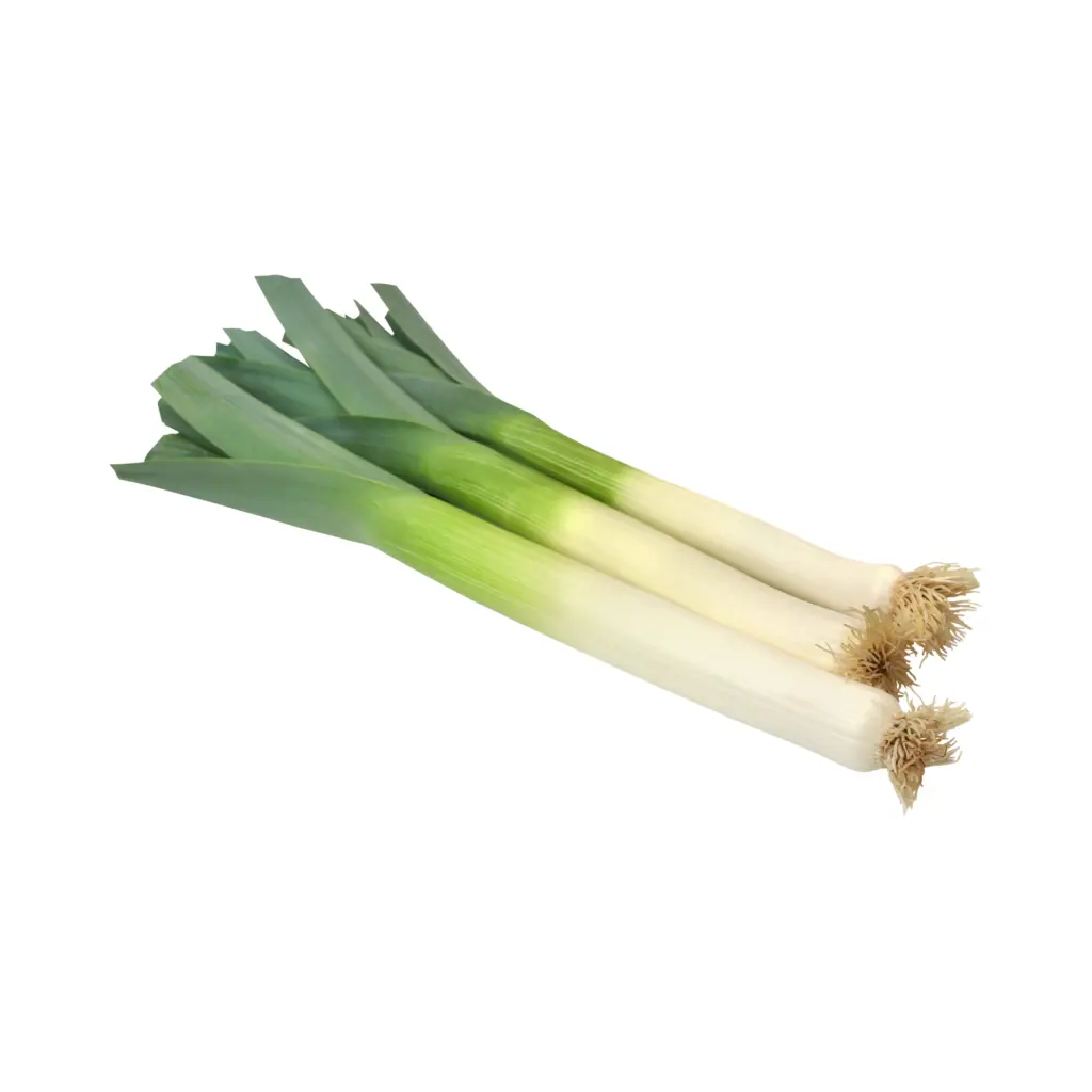 Poireaux Cocheteux