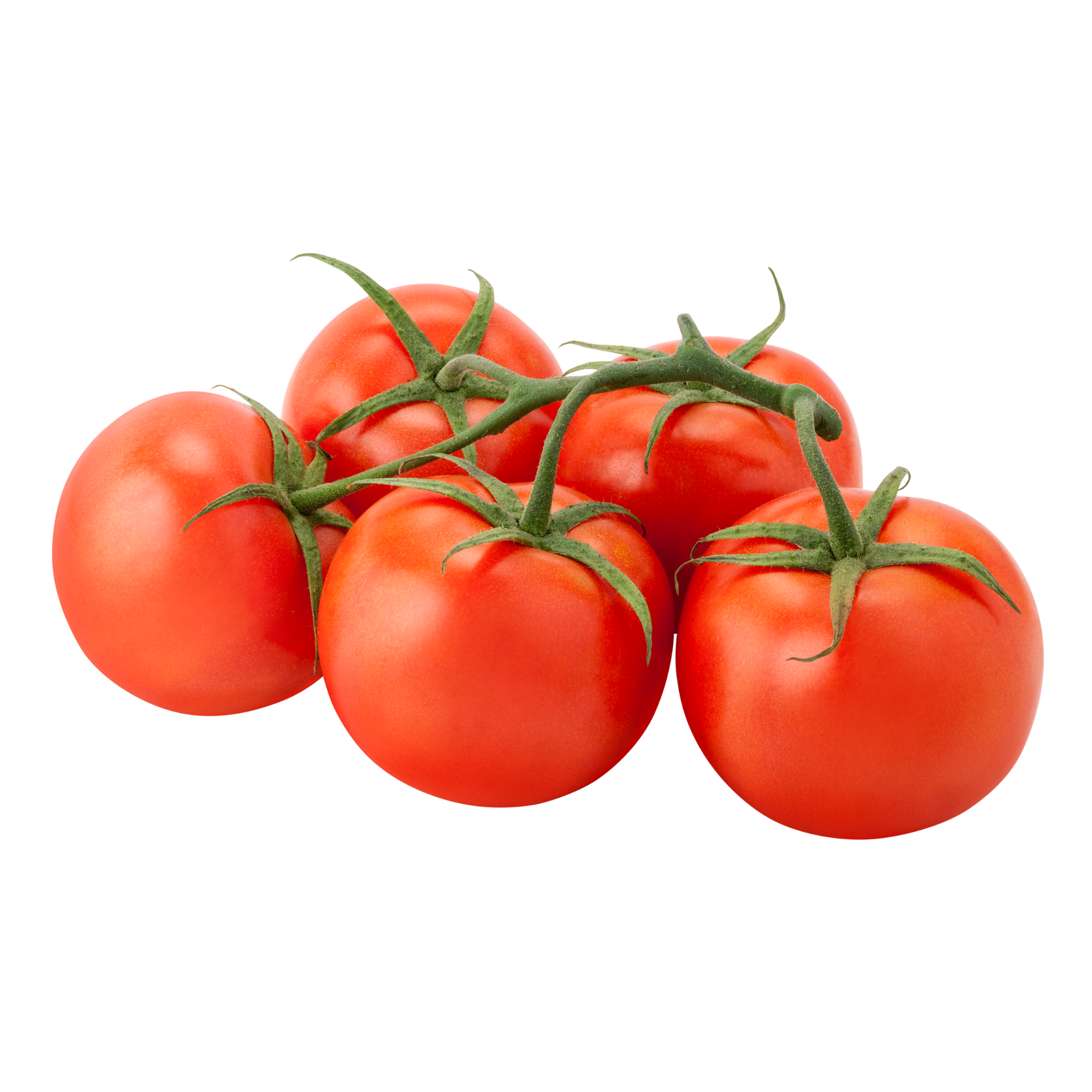 tomates
