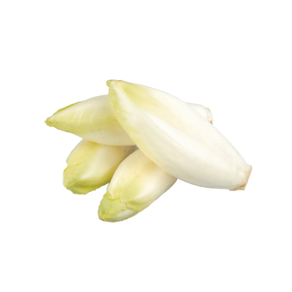 Endives