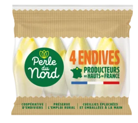 Endives