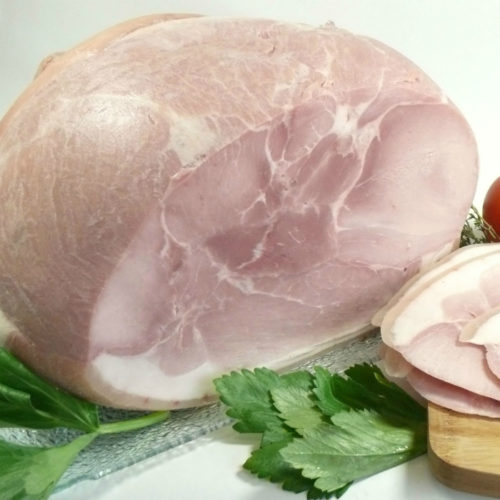 401 jambon blanc traiteur oméga 3 _ 001 - fdelattre@stgery