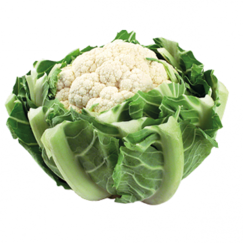 Chou fleur