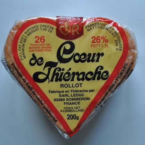 Coeur-de-Thi®rache-Leduc-Claude-LEDUC