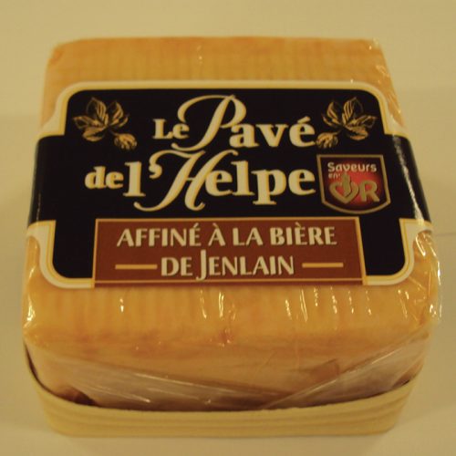 PAVE-DE-L_HELPE-Jenlain-Claude-LEDUC