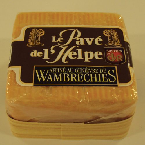 PAVE-DE-L_HELPE-Wambrechies-Claude-LEDUC