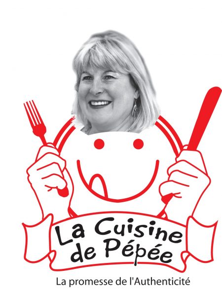 Pépée le Mat Pépée le Mat