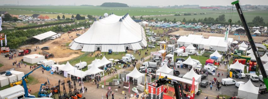 TerresEnFete2018_458ACHphoto TerresEnFete2018_458ACHphoto