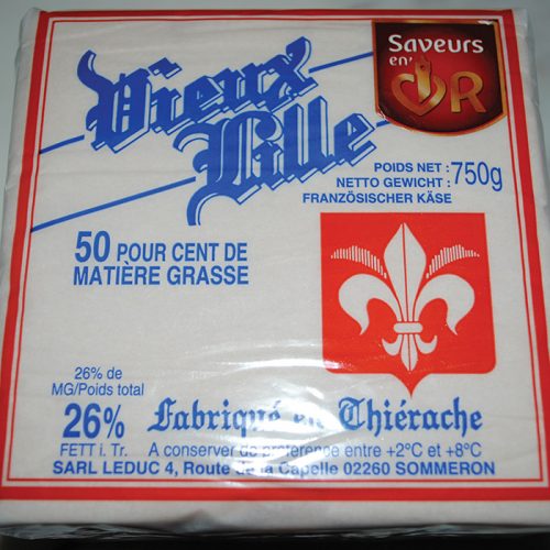 Vieux-lille-Ducornet-Claude-LEDUC
