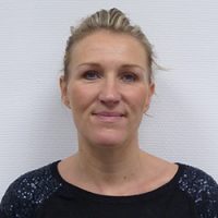 caroline-leclercq caroline-leclercq