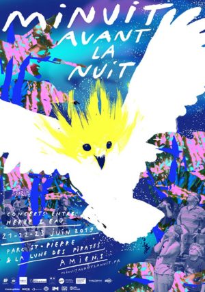 festivalminuitavantlanuit