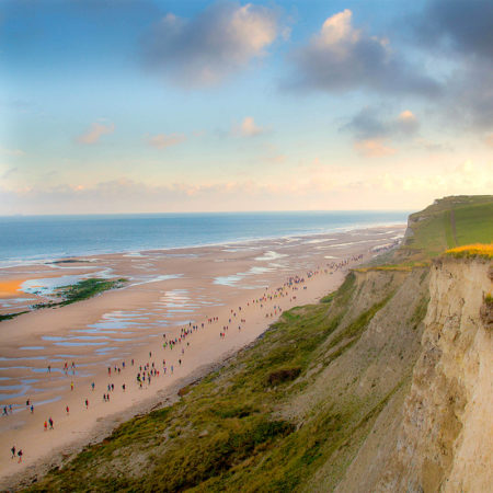 paysage paysage