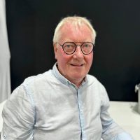 photo président
